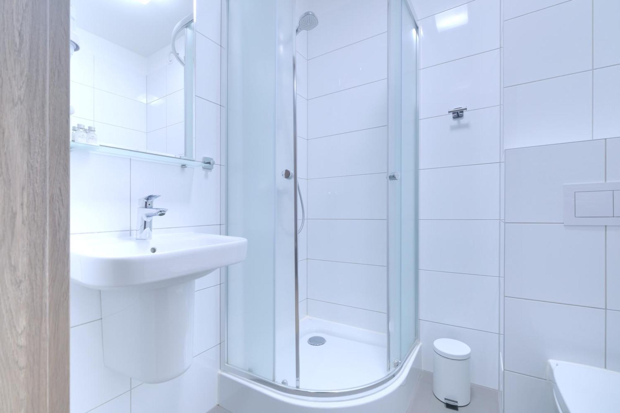 Lawendowy Dwor Bed & Breakfast Pszczółki Екстериор снимка